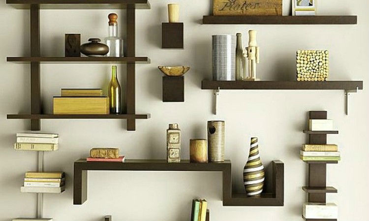 Mobilya ile ilgili resimler 2