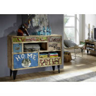 Mobilya ile ilgili resimler 4