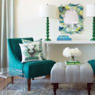 Mobilya ile ilgili resimler 7