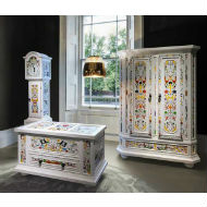 Mobilya ile ilgili resimler 11